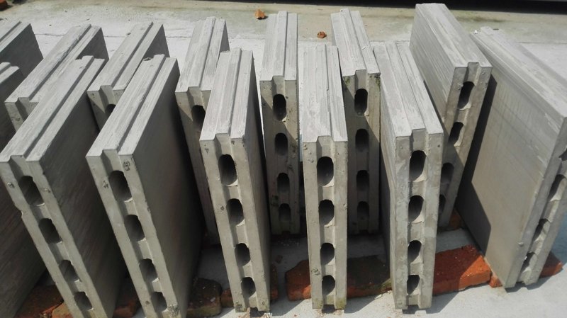 选择新型建材的最佳指南：让您的建筑焕然一新