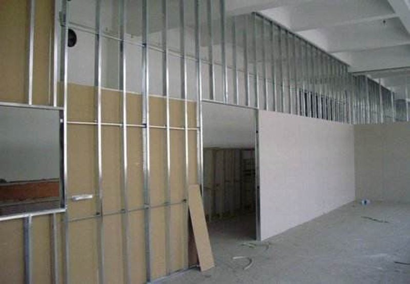 建材行业新趋势：龙口华龙建材引领未来发展