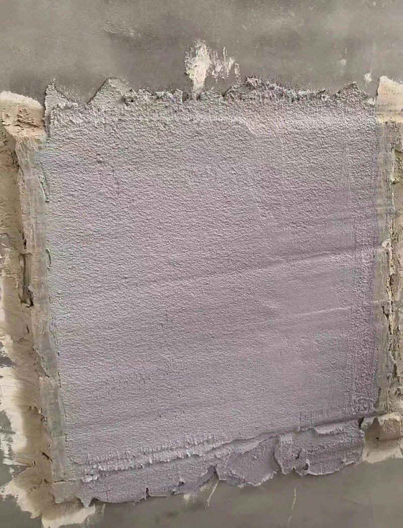 建材行业的创新之路：新型建材公司引领未来