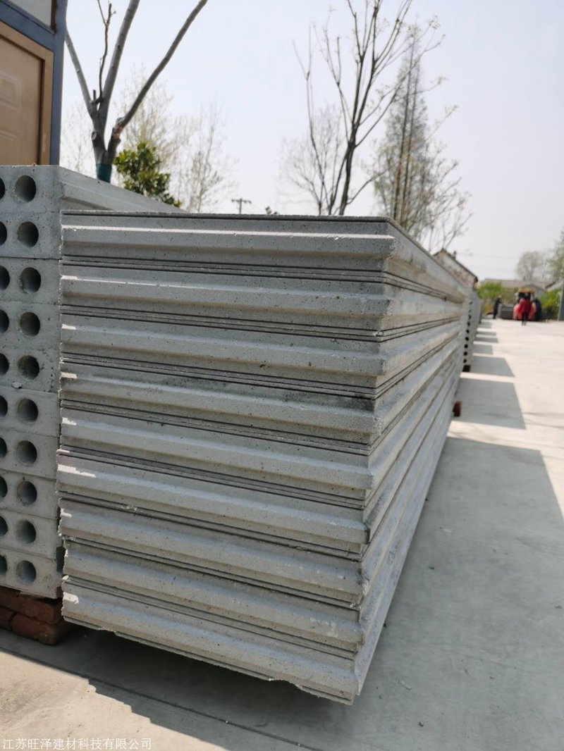 蒸压砖：绿色建材的新型代表