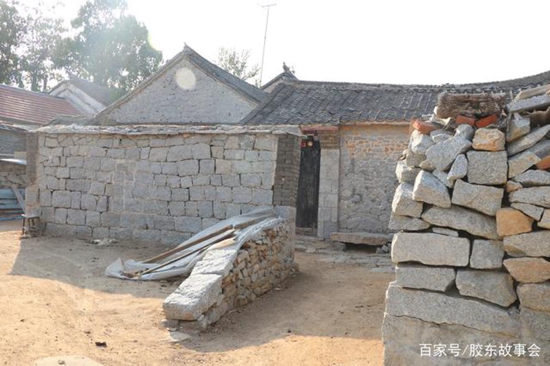 蒸压砖在现代建筑中的广泛应用与发展趋势